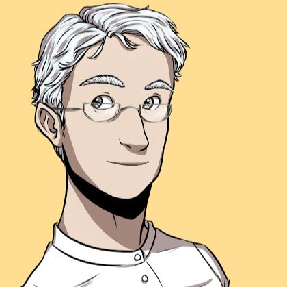 Patrick Reitz Photo 1