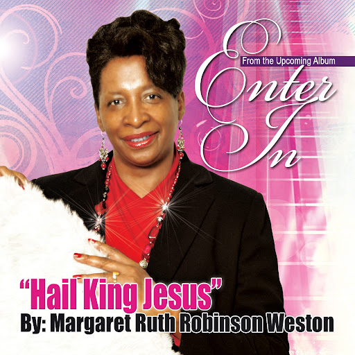 Ruth Weston Photo 34