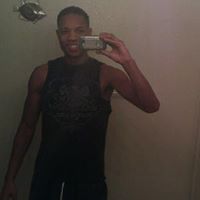 Nathaniel Rodgers Photo 14