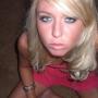Jo Roberson Photo 5