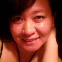 Jane Gross Photo 21