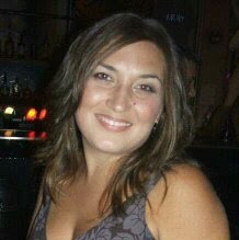 Melissa Martin Photo 31