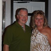 Carol Cochran Photo 7