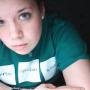 Christina Copeland Photo 18