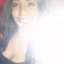 Elizabeth Trevino Photo 7