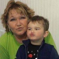 Debbie Carpenter Photo 16