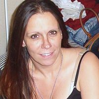 Robin Hurst Photo 24