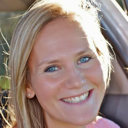Catherine Haase Photo 8