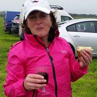 Margaret Healy Photo 31 Margaret Healy Photo 31