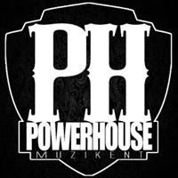 Samuel Helms Photo 12