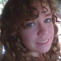 Ariane Brown Photo 13