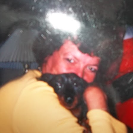 Karen Ramsey Photo 38