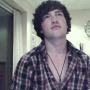 Joseph Owen Photo 33