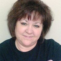 Lori Dalton Photo 12