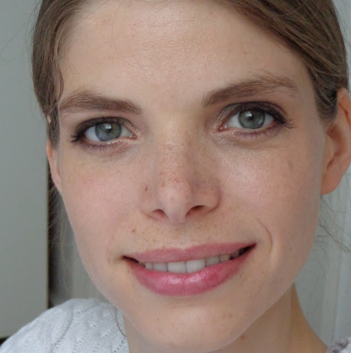 Christina Papp Photo 5