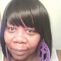 Darlene Wagner Photo 1