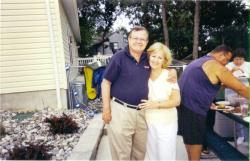 Judith Howard Photo 21 Judith Howard Photo 21