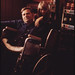 Debra Blank Photo 25