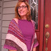 Sandy Ryan Photo 13