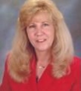 Cindy Johnson Photo 3