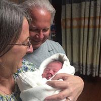 Deborah Griffin Photo 22 Deborah Griffin Photo 22