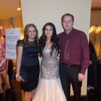 Jeff Peck Photo 27
