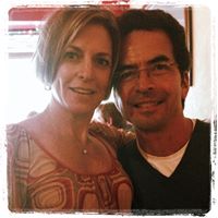 Deborah Gutierrez Photo 20