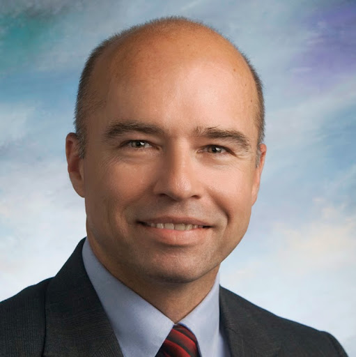 Raymond Harrison Photo 17