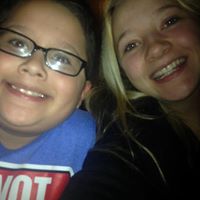 Cindy Trujillo Photo 17