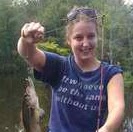 Shawn Curran Photo 15