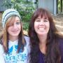 Suzanne Kenny Photo 3
