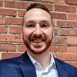 David Summers Photo 7 David Summers Photo 7