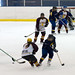 Kathy Rodgers Photo 25