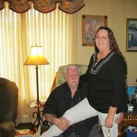 Cheri Conner Photo 7