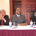 Perry Newsome Photo 5