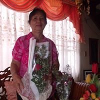 Concepcion Cruz Photo 17