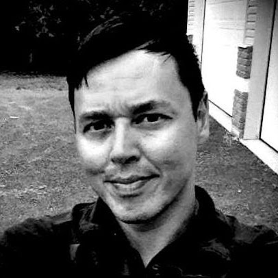 Dan Reimer Photo 24 Dan Reimer Photo 24