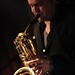 Bert Clements Photo 10