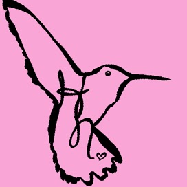 Connie Isaacs Photo 15