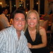 Paul Ranieri Photo 6