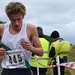 Andrew Dunbar Photo 26