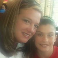 Bridgett Martin Photo 26