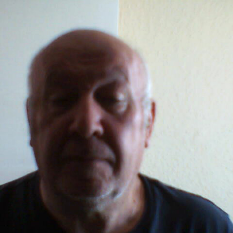 Donald Wicks Photo 3