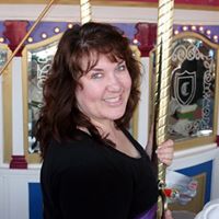 Elaine Johnson Photo 15