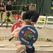 Chad Vaughn Photo 30