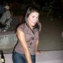 Fabiola Aguilar Photo 14