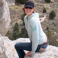 Laura Nielson Photo 23