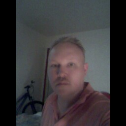 Todd Rhoades Photo 16