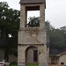 Nancy Lea Photo 21