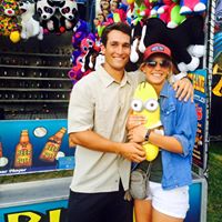 John Lapoint Photo 10